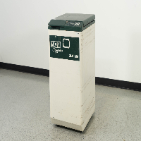 MVE Cryogenics XLC 500 Cryogenic Storage System image 0